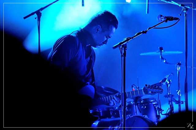 68202 Le Peuple de l'Herbe 07-11-2014 (Zz)  (p).jpg